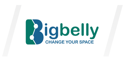 http://divinecosmos.com/images/bigbelly_logo.png