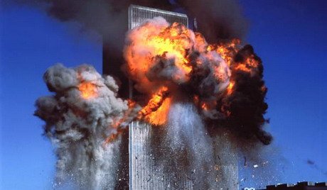 Operation Northwoods techniques used on 9-11: US fakes terrorist attacks to create war - Dr. Kevin Barret